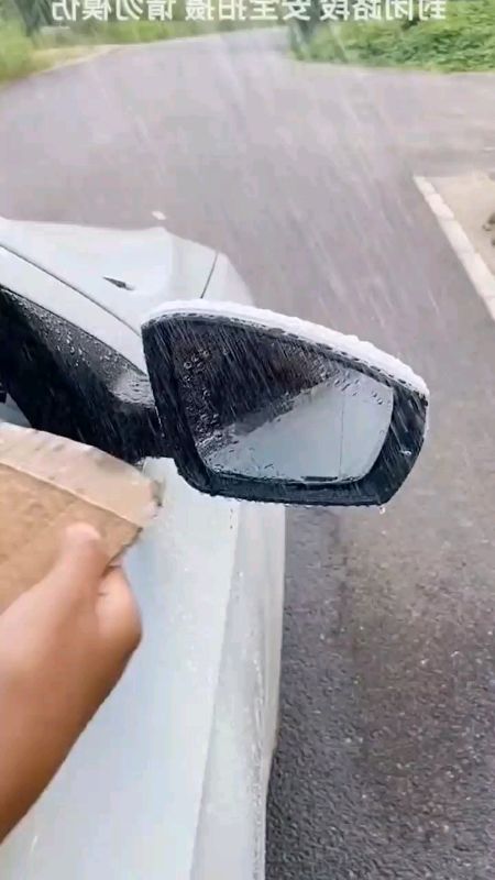 #mirror #rainvisor #accessories #car #affordable #trending #masmurasashoppe #toyota