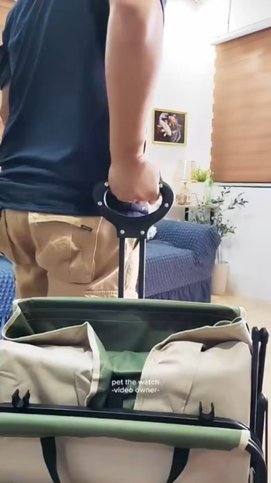 Camping trolley#HugotSaShopee #campingtrolleycart #trolleycart #wagon #foldingwagon #foldingtrolleycart #campingwagon #WagonTrolley #MasMuraSaShopee