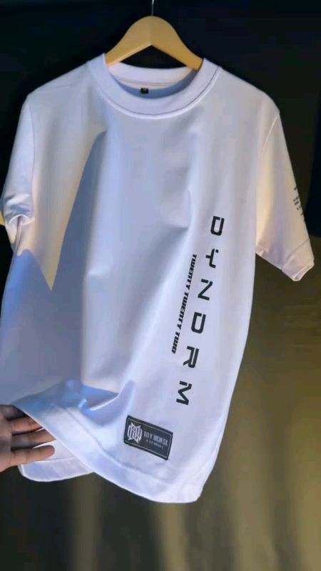 tshirt for men