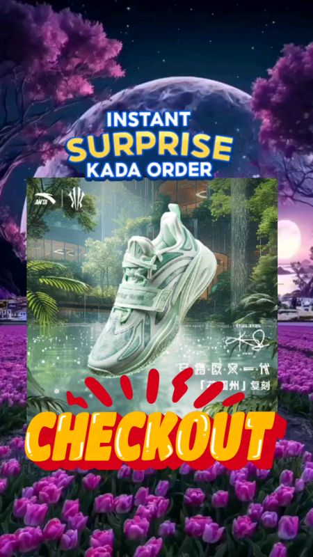📌#FreeCoinsInShopeeVideo #MasMuraSaShopee