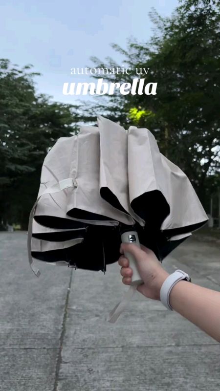 #freecoinsshopeevideo #followers #Automatic uv umbrella#highlights #fypppp #fypppp #fyppp #fypppp