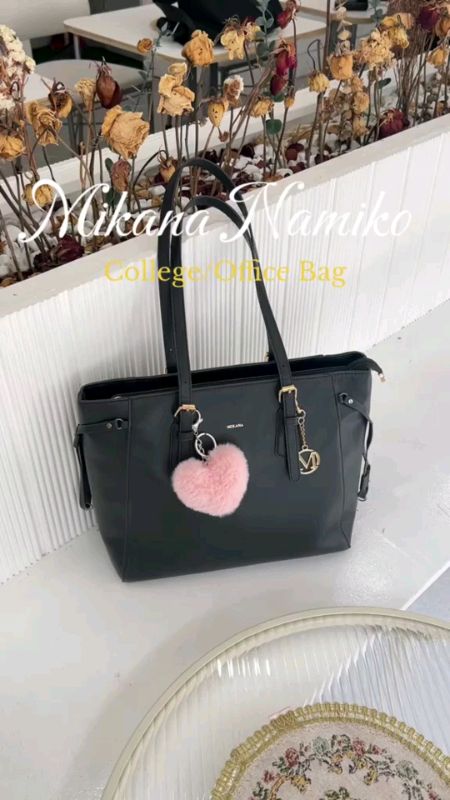 #mikananamiko #mikanabags #mikana #FreeCoinsInShopeeVideo #ShopeePHPaydaySale #MasMuraSaShopee #HugotSaShopee