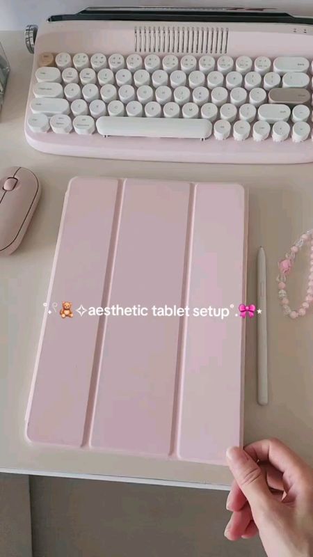 #affordabletablet#Shopee33InstantSurprise#FreeCoinsInShopeeVideo#MasMuraSaShopee#WishlistMoSagotKo#trending