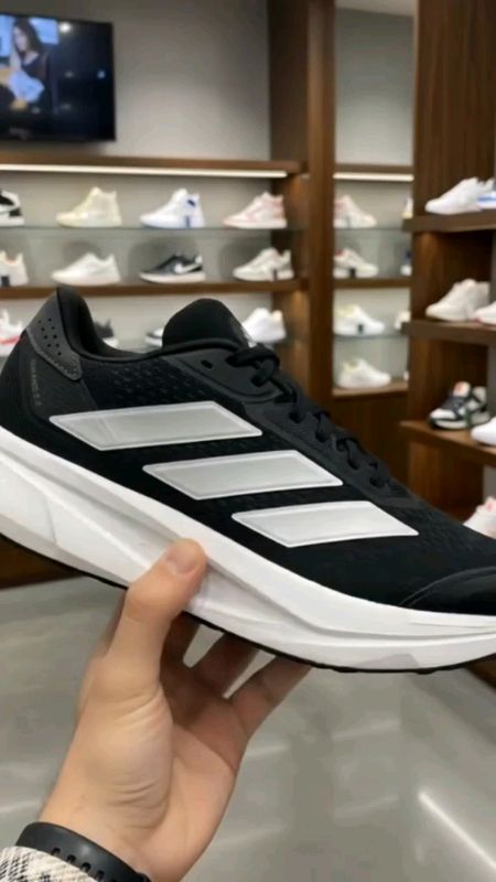 adidas Running Duramo SL 2 Running Shoes Men
