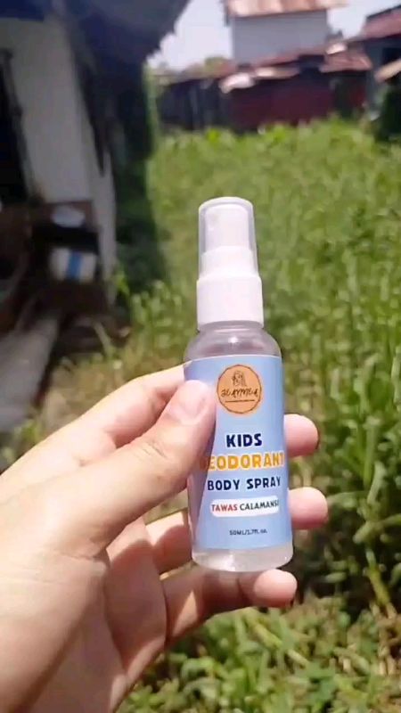 kids deodorant tawas calamansi 🌹🛍️🌹🛍️🌹 🛍️🌹🛍️🌹🛍️🌹🛍️🌹🛍️🌹🛍️🌹🛍️🌹🛍️🌹🛍️🌹🛍️🌹🛍️🌹🛍️🌹🛍️🌹🛍️🌹🛍️🌹🛍️🌹🛍️🌹🛍️🌹🛍️🌹🛍️🌹🛍️🌹