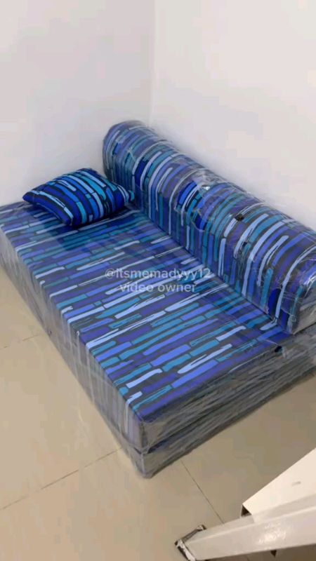 Original Uratex #uratex #foam #trending #portable