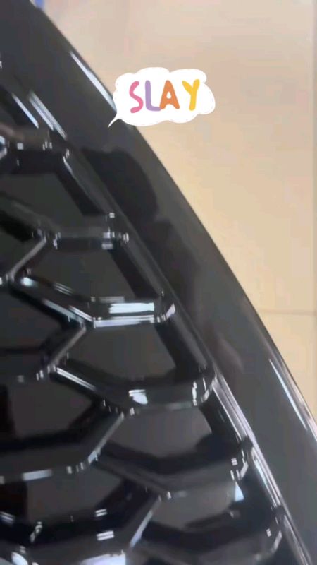 #MasMuraSaShopee #freecoinsinshopeevideo