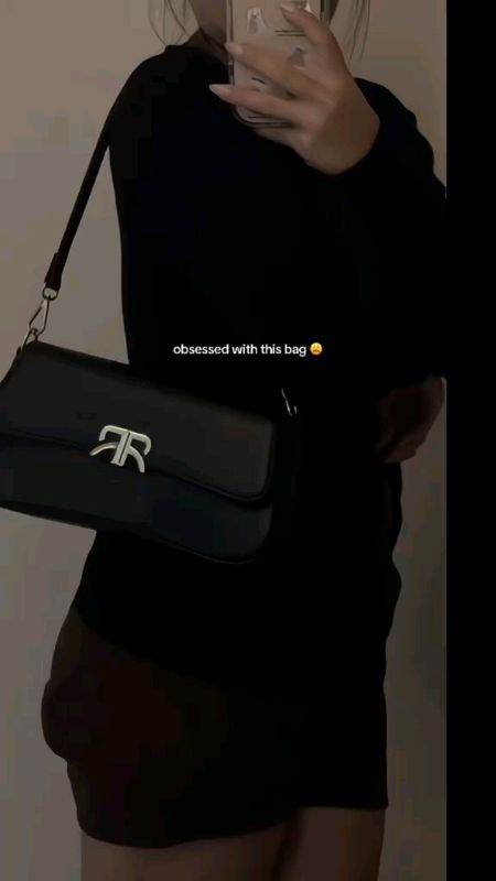 #FreeCoinsInShopeeVideo