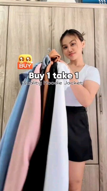 HOT SALE 💯🔥#FreeCoinsInShopeeVideo #hotsale #MasMuraSaShopee