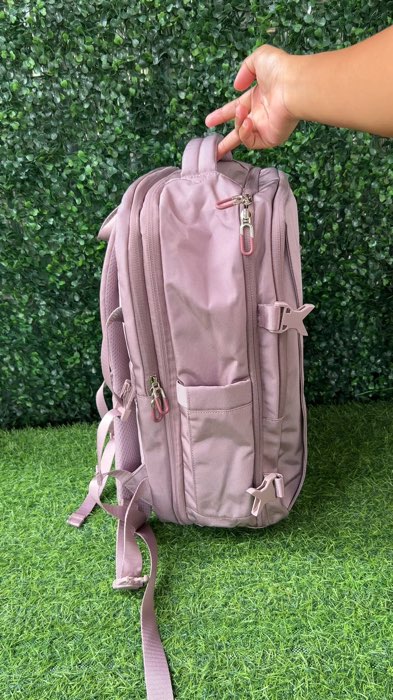 #backpack #travelbag #fyp