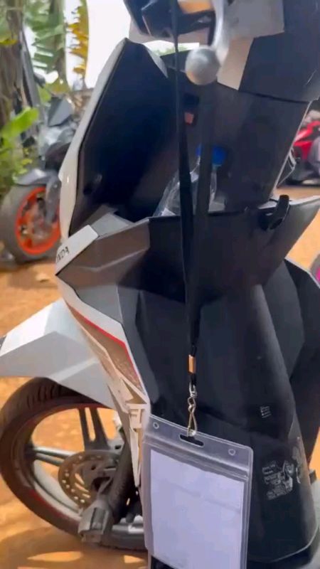 THE MODIFIER ENGINE SUPPORT #freecoinssashopee #enginesupport #themodifier #Masmurasashopee #shopeecoins #Heartback #ShopeePH #Shopeecoins #ridesafe