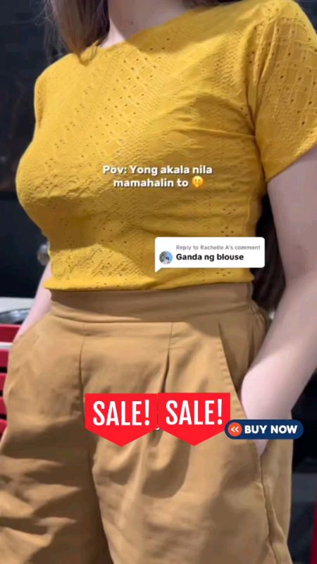 #FreeCoinsInShopeeVideo #MasMuraSaShopee #ShopeePHPaydaySale