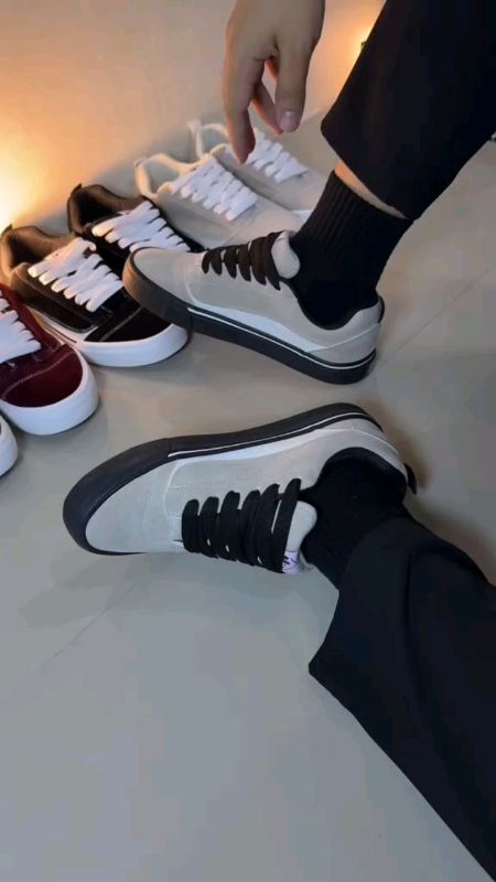 #FreeCoinsInShopeeVideo #MasMuraSaShopee #buynow #followme #shopeeph