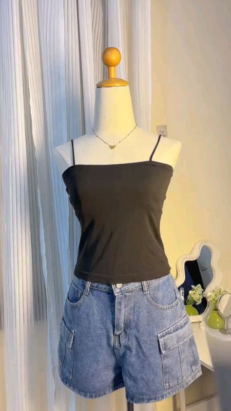 #OOTD #MasMuraSaShopee