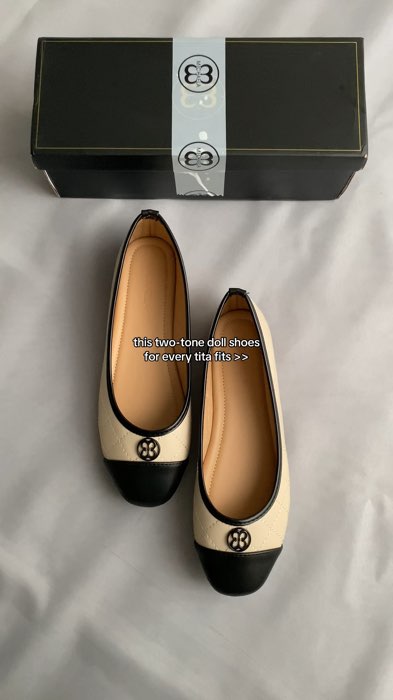 #dollshoes #flatshoes #sandals #flatsandals #michaelashoes #shoesforwomen #titashoes #fyp