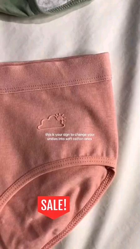 #stitch with arielvioswinte.. #happypaydaysale #FreeCoinsInShopeeVideo #MasMuraSaShopee #Quality #Buynow