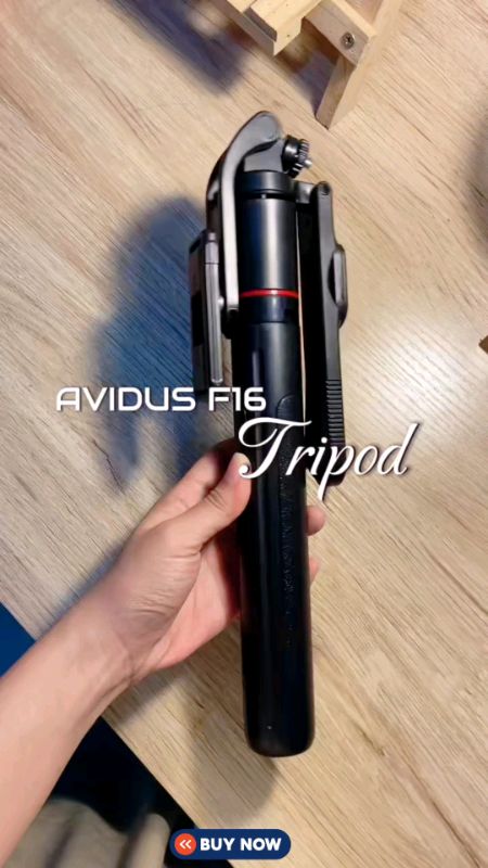Selfie Stick Camera mga bossing #selfie #tripod #FreeCoinsInShopeeVideo