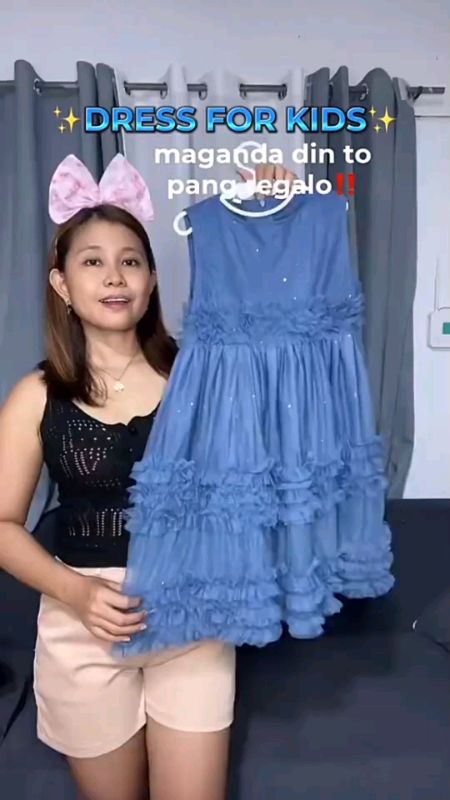 #stitch with jbotz28 #happypaydaysale #FreeCoinsInShopeeVideo #MasMuraSaShopee #Quality #Buynow
