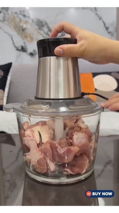 #meatgrinder #meatprocessor #YowxiiMeatGrinder #yowxii #electricmeatgrinder #ShopeePHPaydaySale #MasMuraSaShopee #freecoinsvideo #fyp