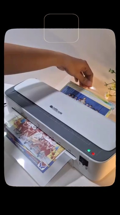 #fyp