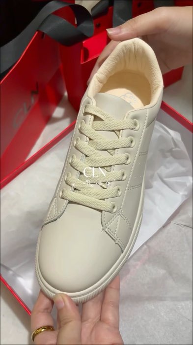 CLN shoes #shoes #CLN