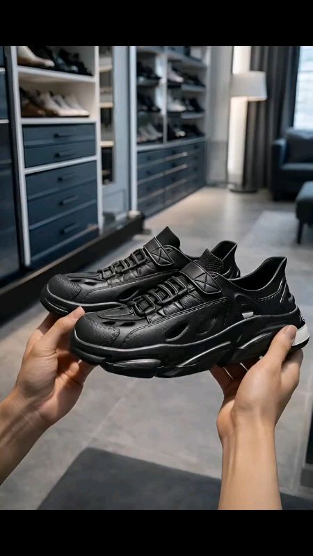 #footwear #shopeecoins #shopeeVideo #MasMuraSaShopee