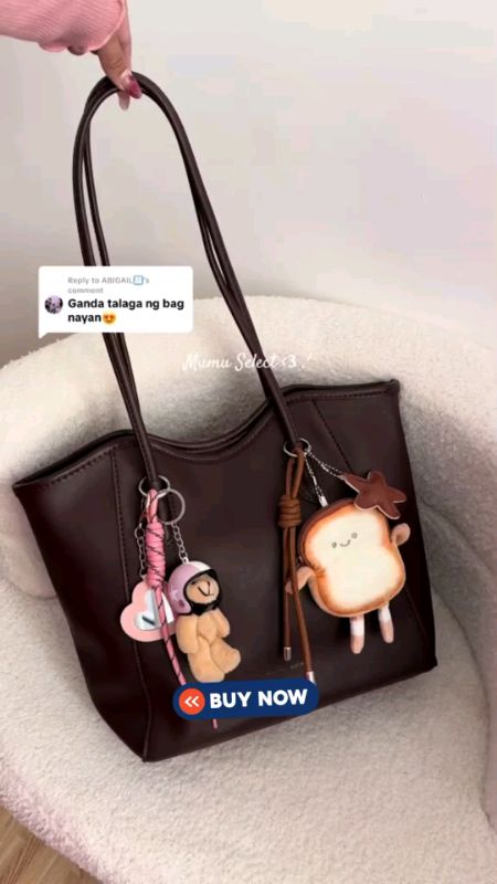 mumu leather bag m830 #m830mumubag #mumubag