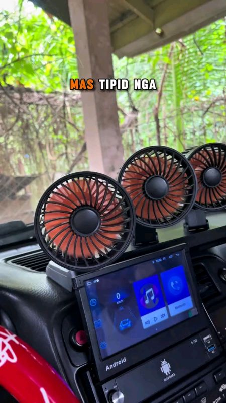 #UniversalCar3headfan#buynow #freecoinsinshopeevideo