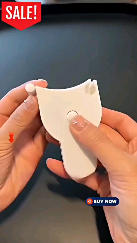 #measuringtape #automatic #fyp #foryou #viral #mustbuy #shopeechoice #bestseller #shoppee #MasMuraSaShopee #FreeCoinsInShopeeVideo #XTRAChallege