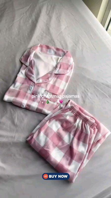 #pajamaset #KoreanSleepwearSet #3in1pajamaset