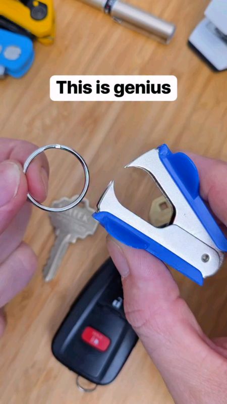 #stapleremover #stapler #staplewire #lifehacks #musthave