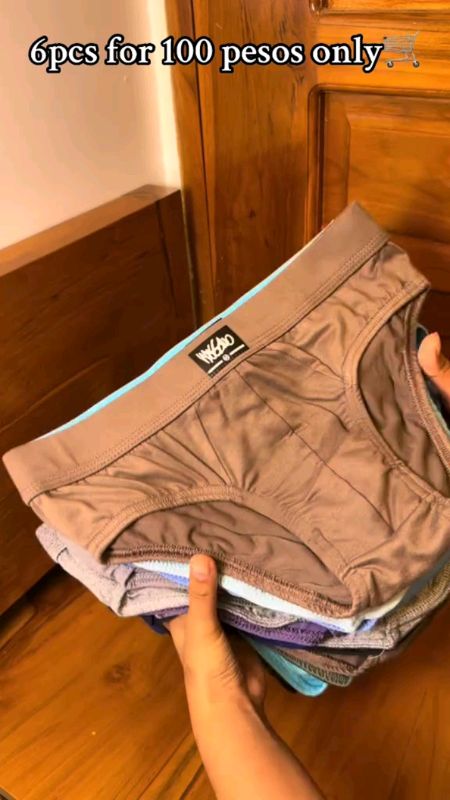#brief #briefformen #underwearformen #menswear
