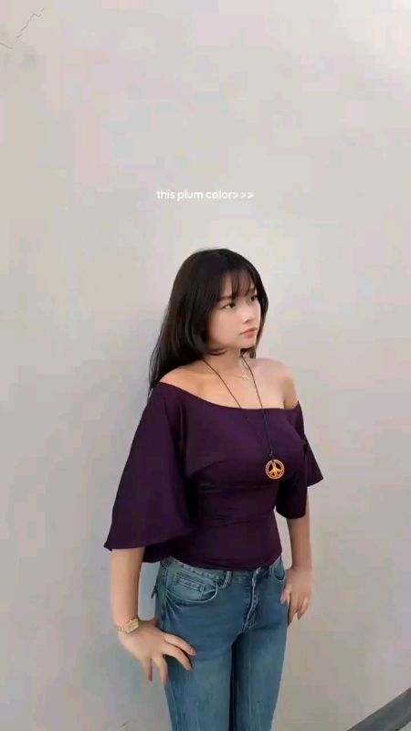 #top #MasMuraSaShopee #freescoinsshopee #shopeevideo #shopee #Fashion