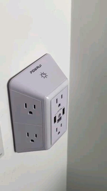 #MasMuraSaShopee #SalamatShopee