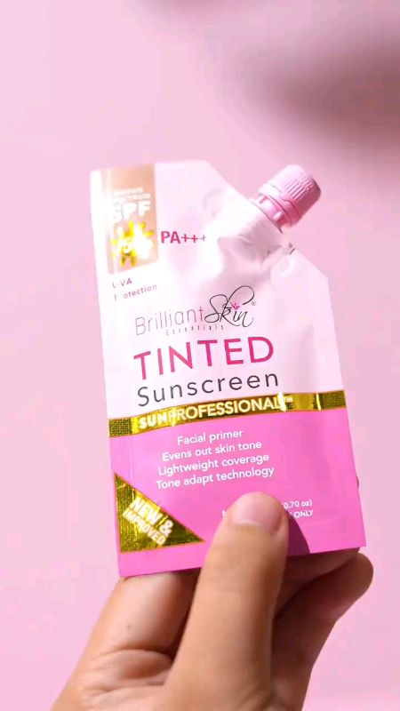 #FreeCoinsInShopeeVideo #MasMuraSaShopee
