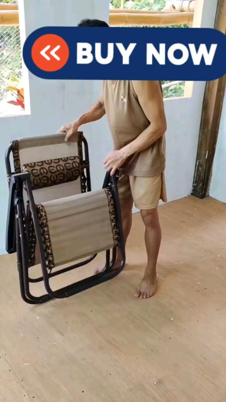 #Trending#foldable reclining chairs #Fyp#Viral