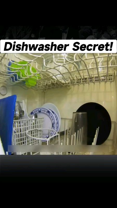 Mga quality to👌#Dishwasher#freecoinshoppe
