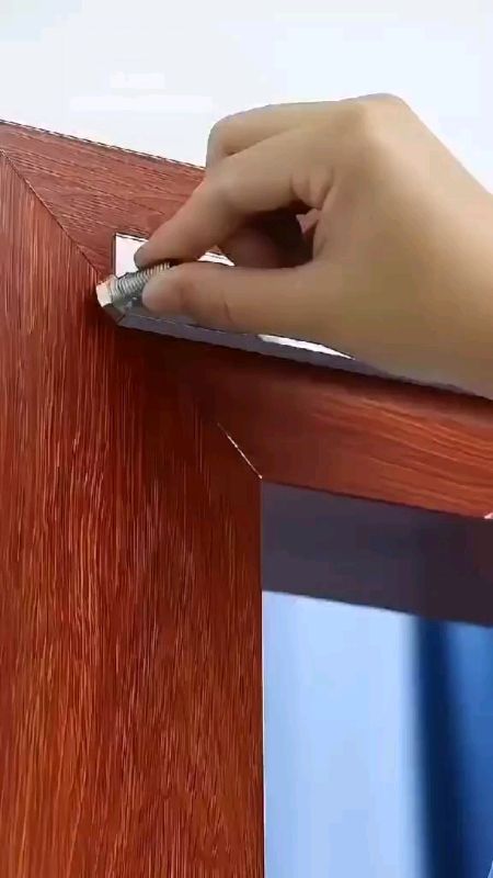 Magnetic Screen Door Anti Mosquito Net #HugotSaShopee #FreeCoinsInShopeeVideo #MasMuraSaShopee #antimosquitonet #net #doorscreen #shopee #sale