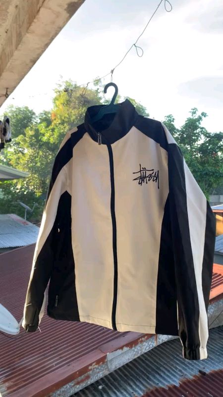 JACKET  #Bestseller#Trending#FreeCoinsInShopeeVideo#ShopeePHPaydaySale#MasMuraSaShopee#shopeefinds#Fyp#Foryou#foryourpage