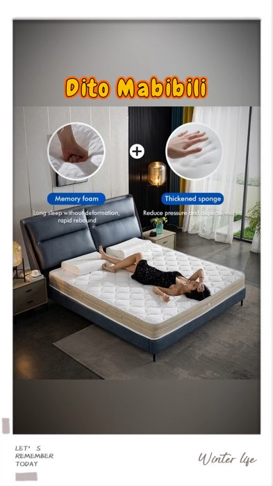 #XTRAChallenge #ShopeePHPaydaySale #WishlistMoSagotKo #FreeCoinsInShopeeVideo #MasMuraSaShopee #Shopee33InstantSurprise #Choice03