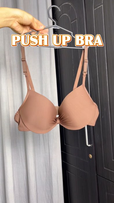 #pushupbra #bra #foryou #foryoupage #trending #foryoupageofficial #fyp