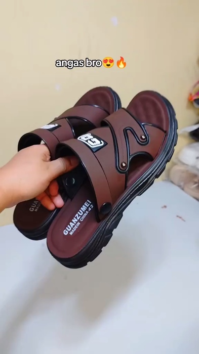 #FreeCoinsInShopeeVideo #MasMuraSaShopee #vir...