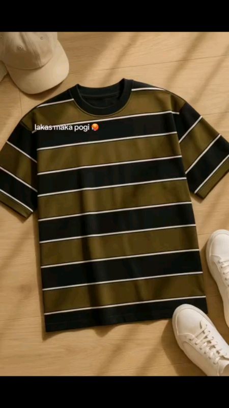 #FreeCoinsInShopeeVideo #MasMuraSaShopee #HugotSaShopee #followme #legit #buynow #shopeeph