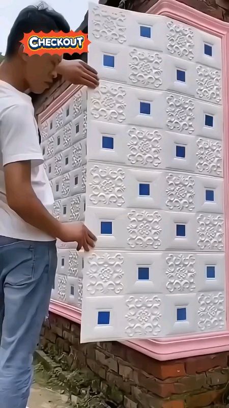 #Fyp #FreeCoinsInShopeeVideo #MasMuraSaShopee