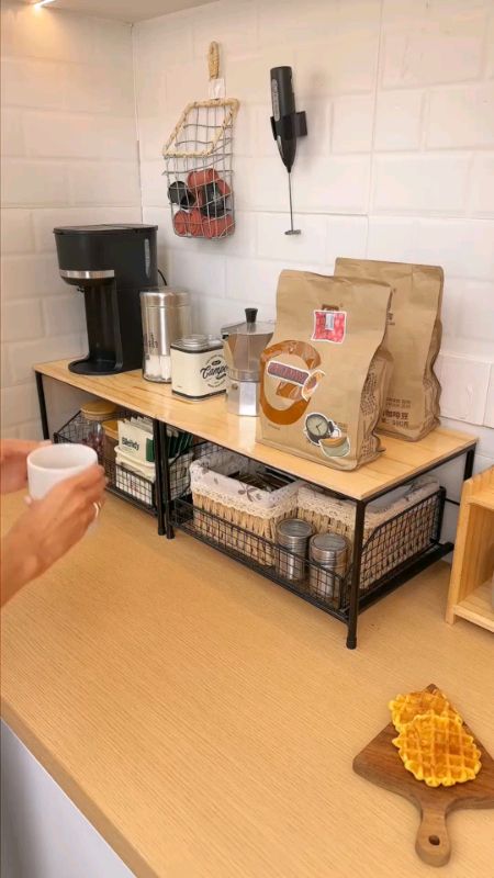 #countertop #shopeevideos