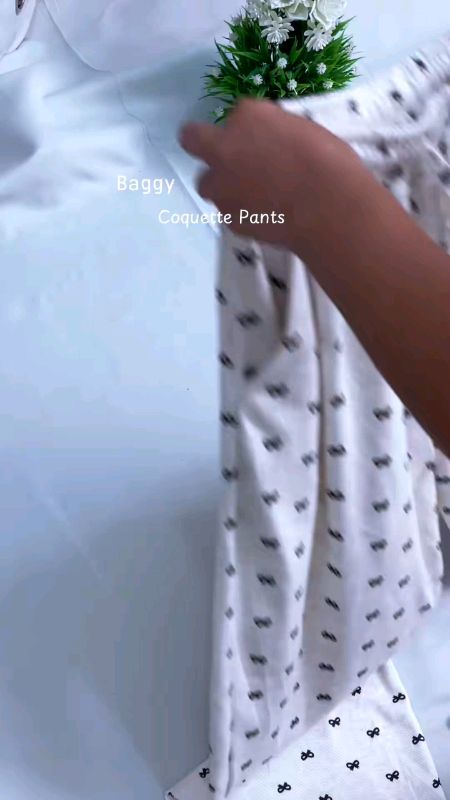 pajama#Angdalilangsashopee #MasmurasaShopee #shopeebudol #Freinds #ctto