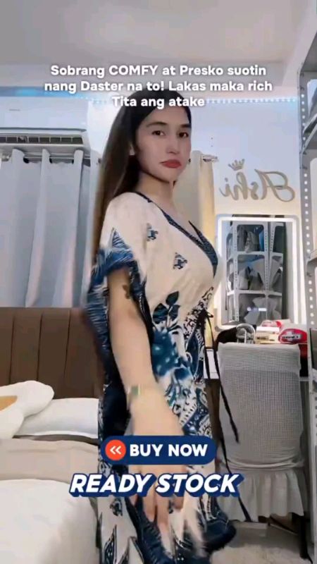 #stitch with johannamarie28.. #trending #legit #FreeCoinsInShopeeVideos #quality #MasMuraSaShopee #FreeCoinsInShopeeVideo