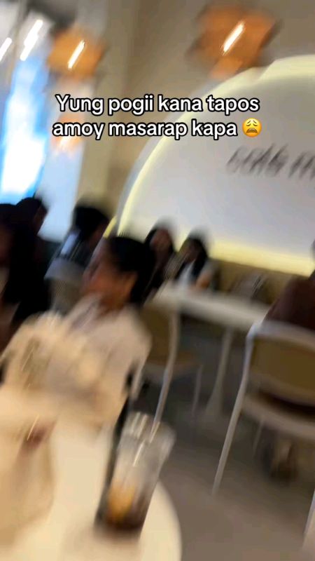 #HugotSaShopee #FreeCoinsInShopeeVideo #ShopeePHPaydaySale #MasMuraSaShopee