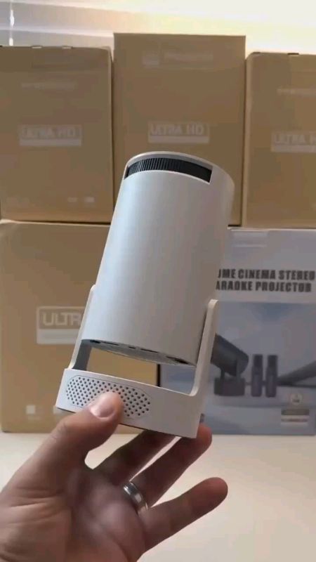 #MuraSaShopeeVideo #merrychristmas #viral #trending #fyp #FreeCoinsInShopeeVideo