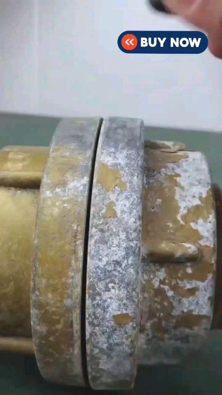 #100G Powerful #Viscosity Mud Iron Clay #Adhesive Foundry Glue#FreeCoinsInShopeeVideo